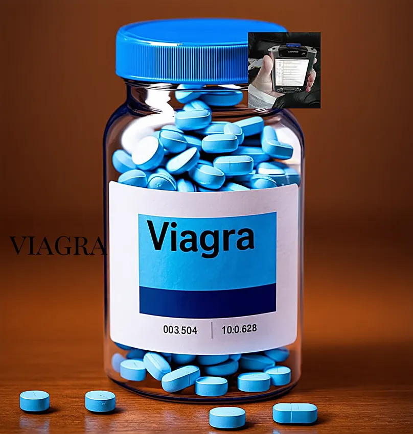 Comprar viagra en logroño